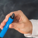 Alibarbar Vaping – Your Reliable Source for Premium Vape Products